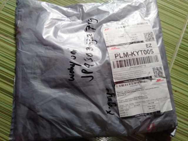 Termurah Bisa Pisah-couple Keluarga/batik Sarimbit/batik 2525/couple Batik Anak