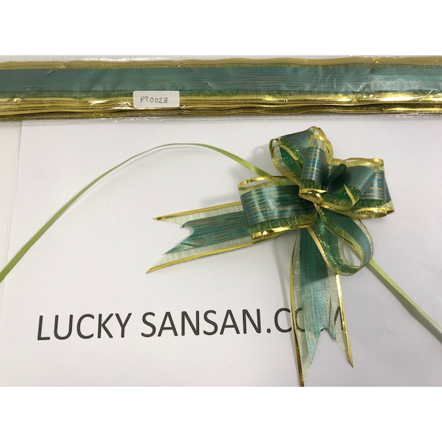 

PT0028 - PT0032 Pita Kado