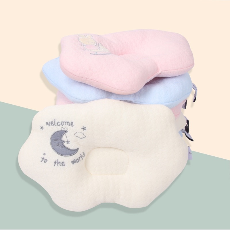 BABY K2 - Bantal Baby &amp; Pillow High Quality