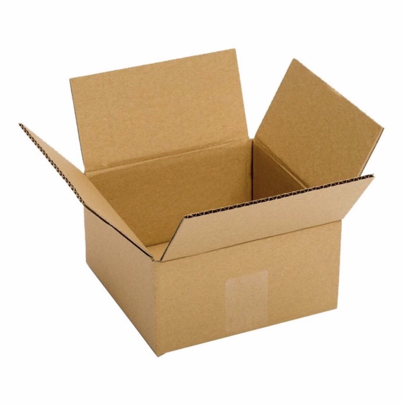 

Tambahan Kardus untuk Packing