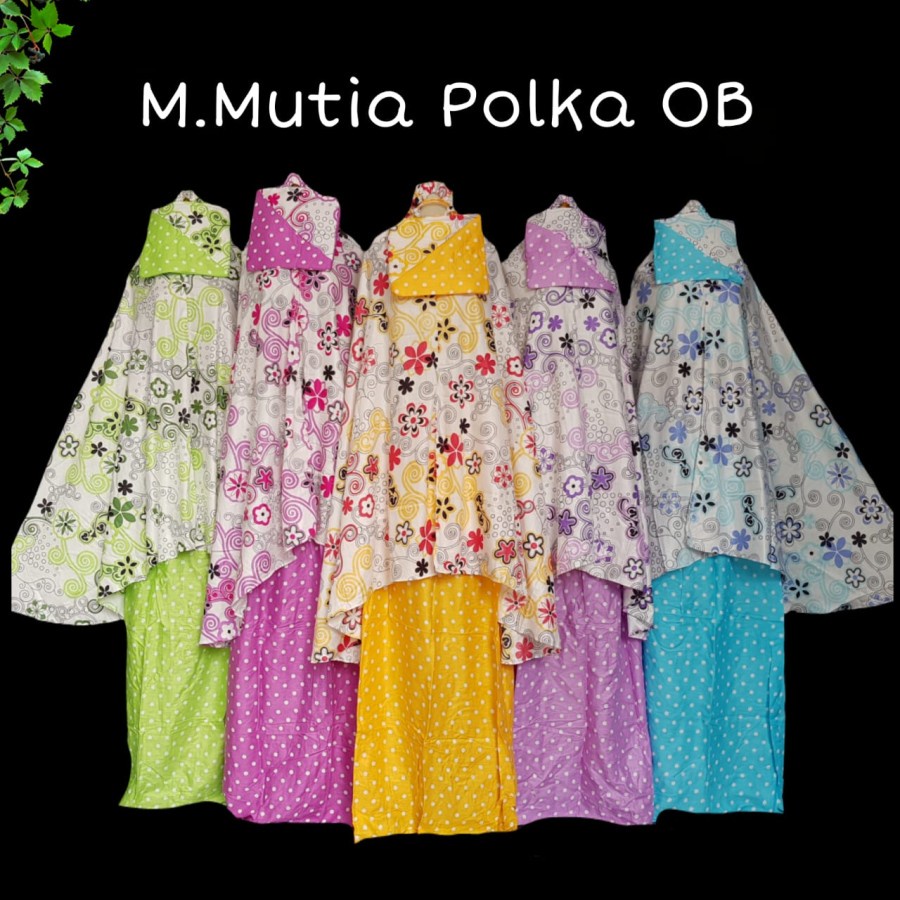 Bayar Ditempat Mukena Dewasa MUKENA MUKENA DEWASA MURAH MUKENA MURAH MUKENA BALI MURAH MUKENA JUMBO