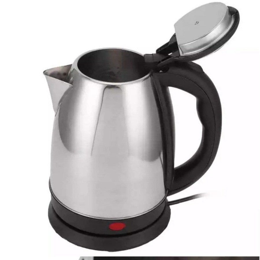 Muxindo Teko listrik Teko elektrik low watt