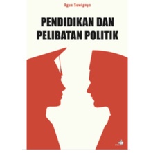 Pendidikan dan Pelibatan Politik