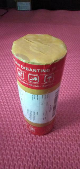 Alat Ukur Keasaman Air / Ph Meter Digital Automatic 0.01