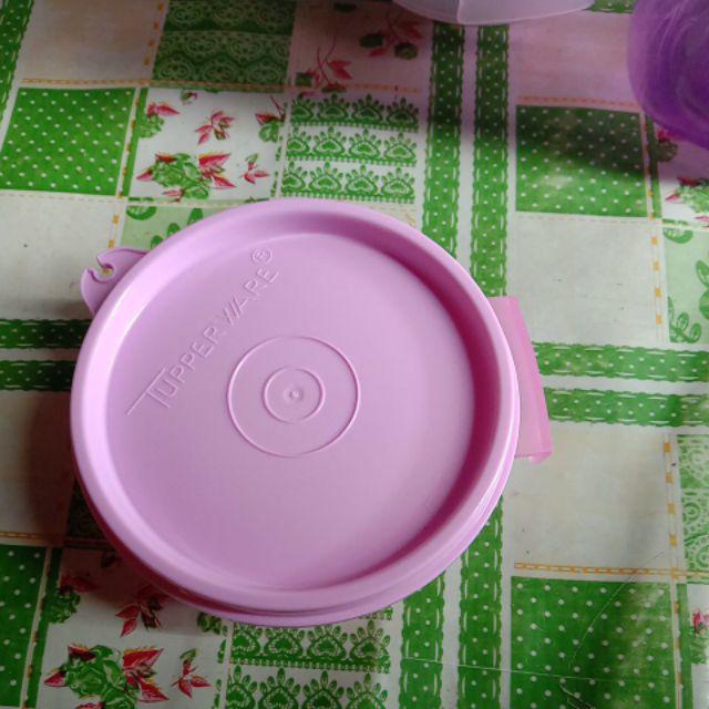 Eco Bottle 1.5l ( 1  Pcs) Botol Minum Tupwr