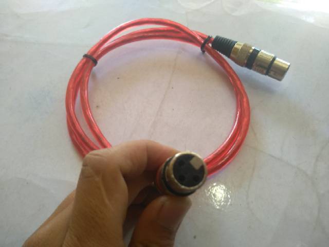 Kabel makita plus jek bisa reques jek dan pasangannya