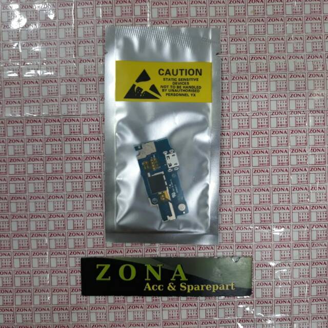 FLEXIBLE CHARGER INFINIX X521