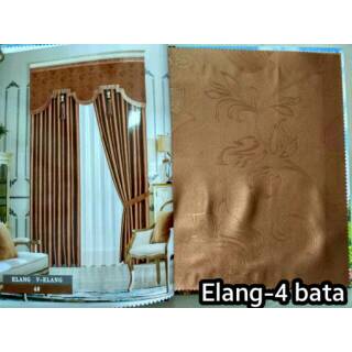 Unduh 62 Gambar Elang Polos Paling Bagus Gratis