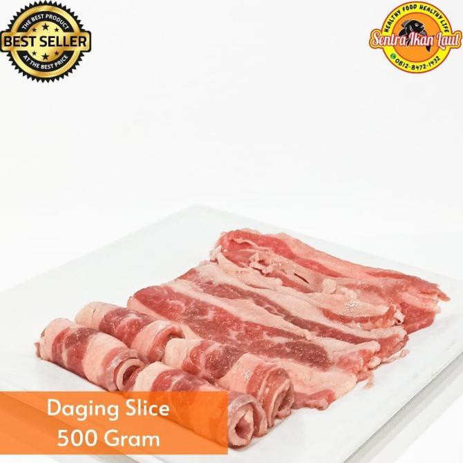 Bisa Cod Daging Sapi Slices Beef Shortplate Yoshinoya Promo Termurah 500 Gram Hemat Kode 1161 Shopee Indonesia