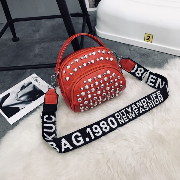 mv_marvelouz MV80104 1KG = 3TAS SLINGBAG wanita tas batam import EL104 BQ2259 BTH15542 GT1329 Vb264
