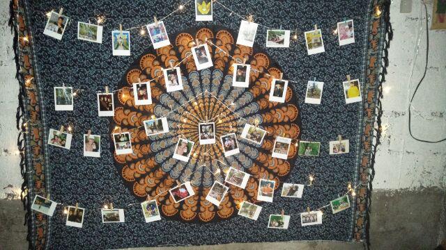 Klem Untuk Tumblr Light