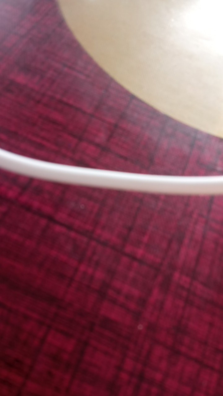 Maura Couple - Sania Ruffle Batik Couple Ori Ndoro Jowi Dnt Garansi Termurah Shopee -couple Anjelaaa