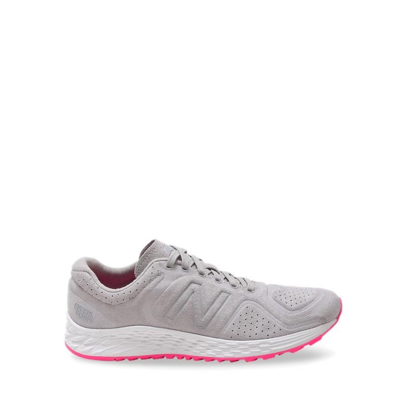 new balance arishi luxe pack