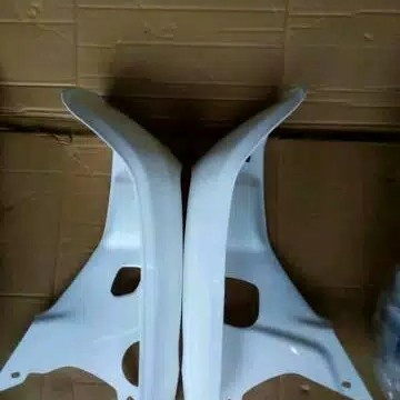 sayap astrea grand/astrea legenda