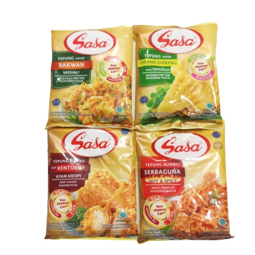 

SASA TEPUNG BUMBU 210G/centraltrenggalek