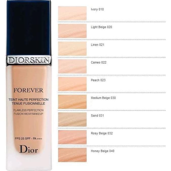 dior foundation 32, OFF 71%,www 