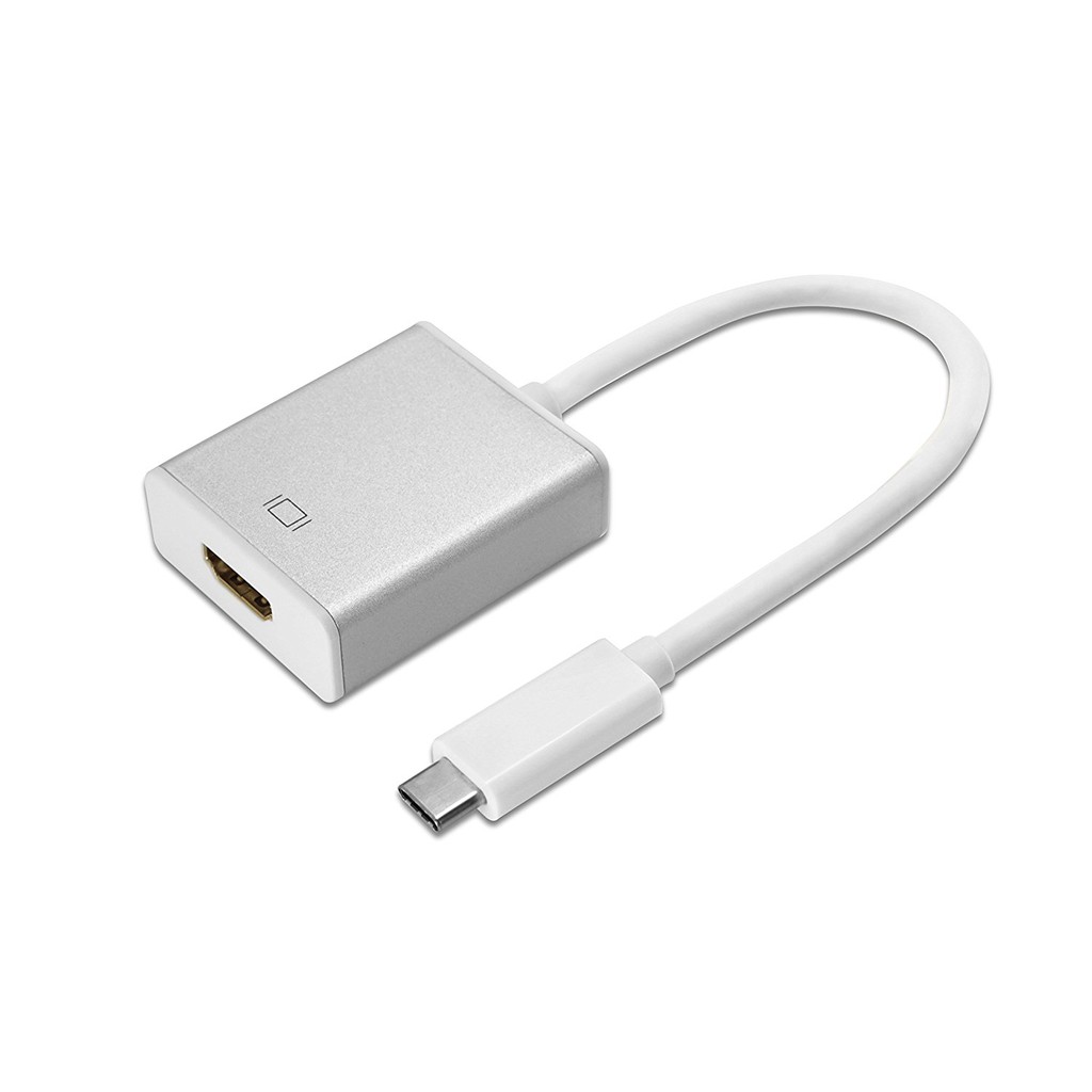 usb type c 3.1 to hdtv nyk konverter kabel