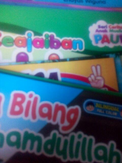 Promo Botol Minuman Untuk Anak Souvenir Ulang Tahun Clio Evo 1l