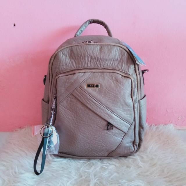 RANSEL ENJI BY PALOMINO