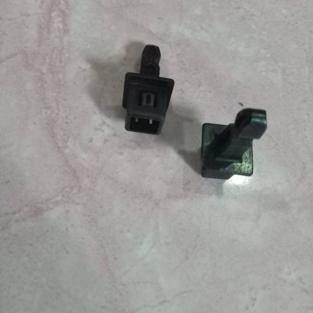 KANCING CLIP STOPLAMP GRAND LIVINA