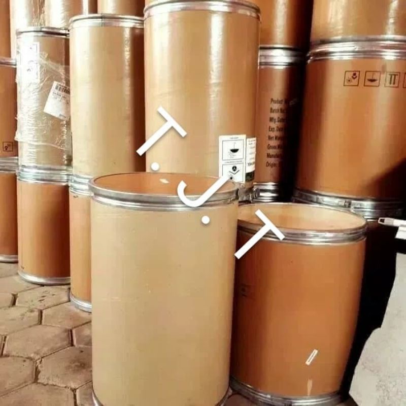 

tong kardus tinggi 75cm