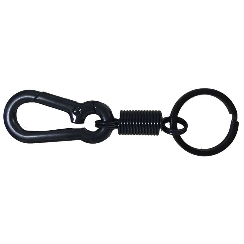 Carabiner Gantungan Kunci karabiner Key