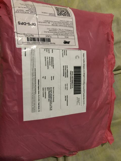 Zebestore Kemeja Batik Songet Gradations