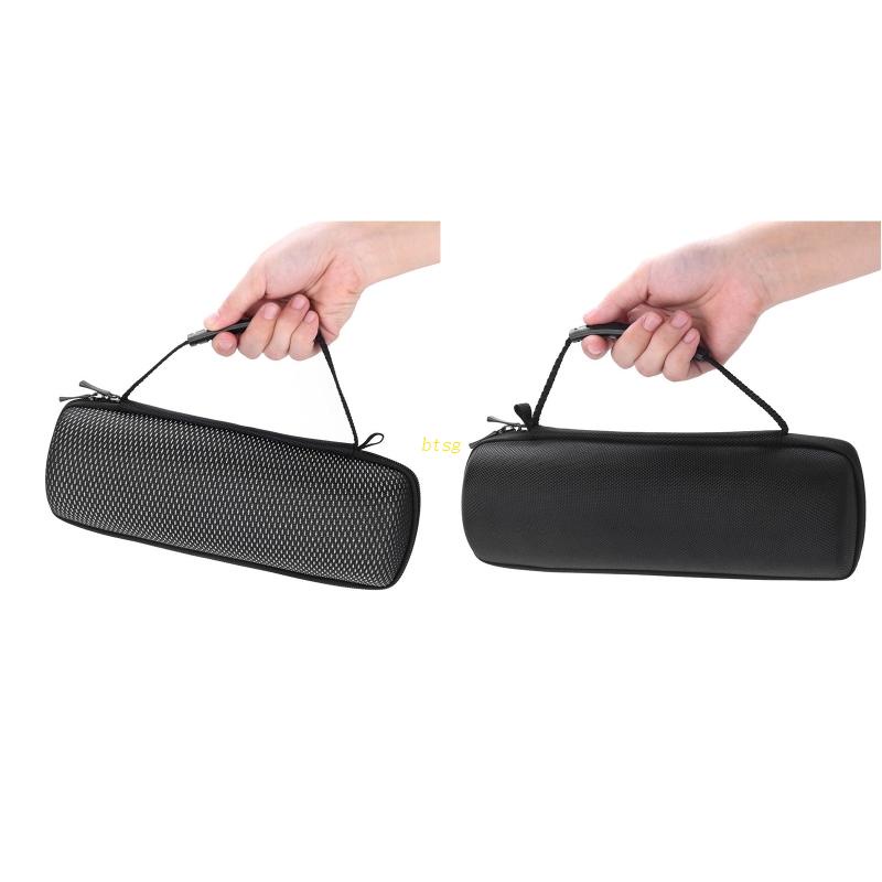 Btsg Casing Pelindung Speaker Bluetooth Untuk Jbl Flip 6