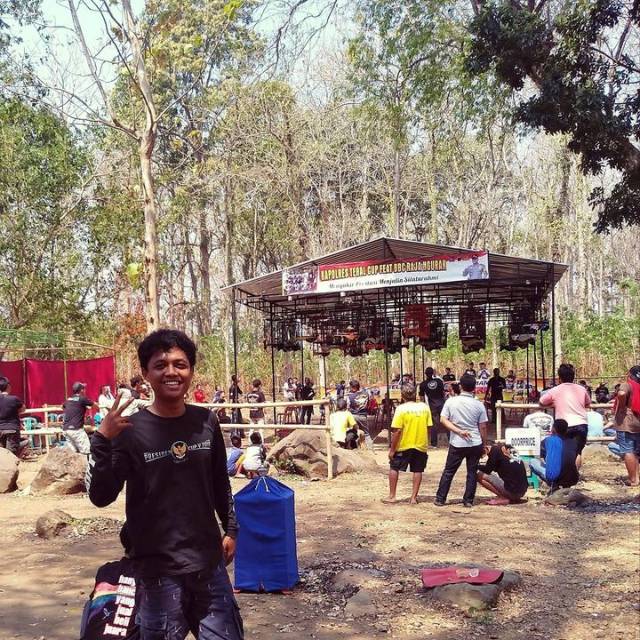 annentersenyumkembali