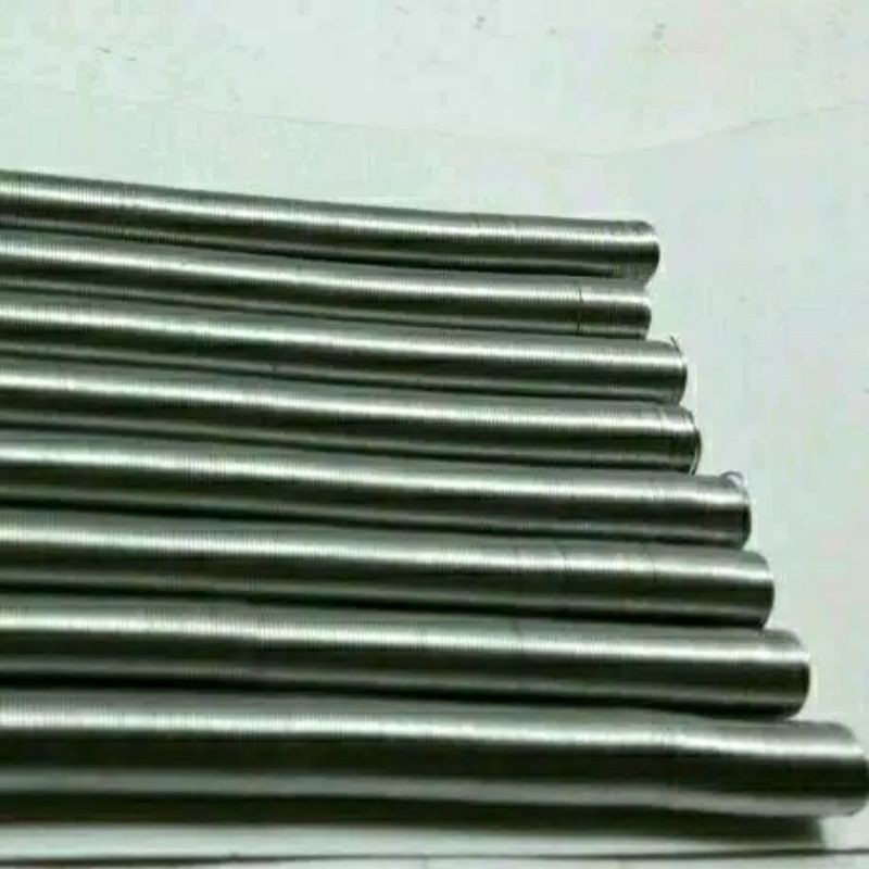 Elemen Pemanas Kompor Listrik 300W sd 1500W