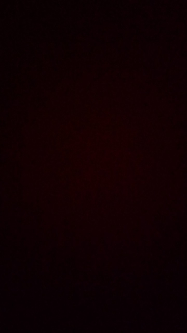 ❤ Mercy ❤ Ready Jakarta Sendok Takar Sendok Ukur Set 5 In 1 Warna Warni Untuk Mpasi