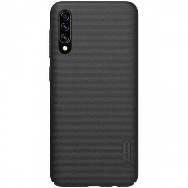 HARD CASE SAMSUNG GALAXY A50S / A30S NILLKIN FROSTED