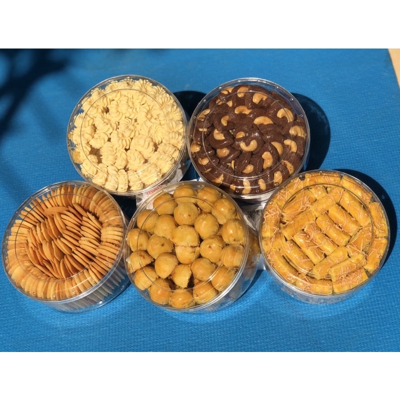 

kue lebaran
