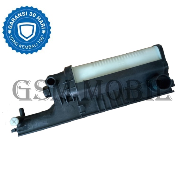 Upper Tank Radiator BMW 318 1995-1997 10006621