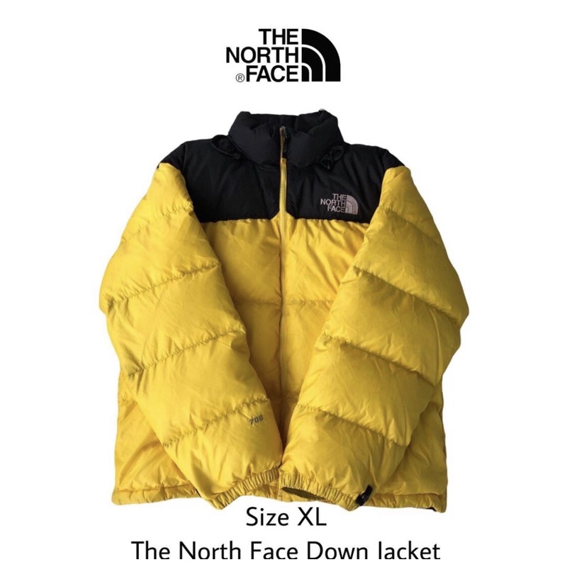 TNF NUPTSE / TNF BULANG / TNF BULU ANGSA