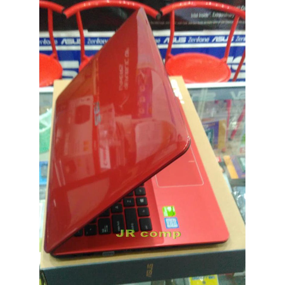 Driver Keyboard Asus X454Y Windows 10 / You can get all ...