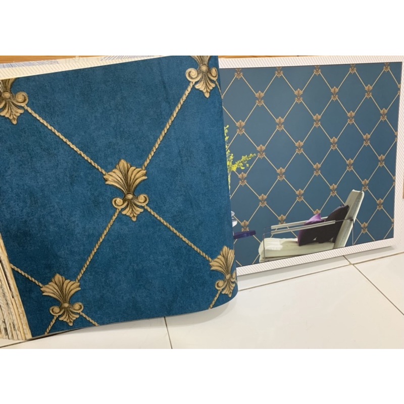 Jual wallpaper dinding/wallpaper vinyl/wallpaper pekanbaru/wallpaper3d