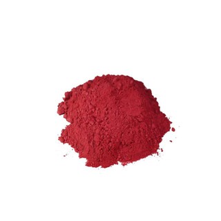 

POWDER RED VELVET / RED VELVET SIGNATURE / RED VELVET LATTE / BUBUK RED VELVET / BUBUK MINUMAN