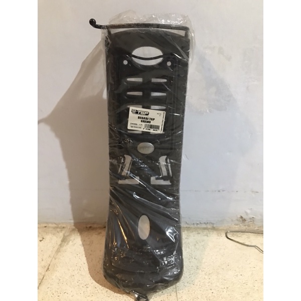 jepitan barang rak tengah jepitan honda astrea grand merk TGP