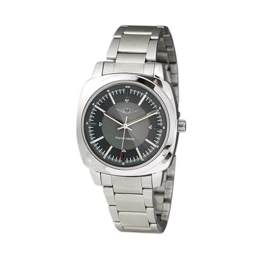 JAM TANGAN PRIA FELIX BY SOPHIE PARIS