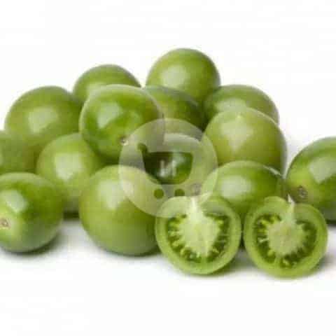 

Tomat Ijo 500 g