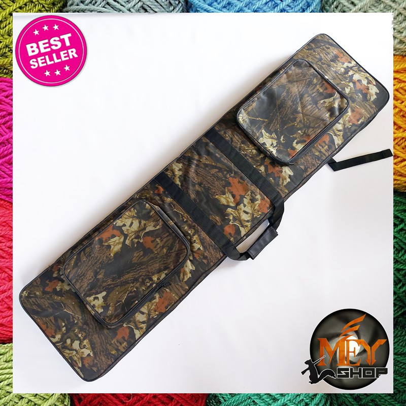 

TAS CAMO KOTAK BUSA TELOR