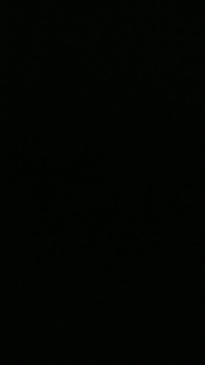 Dress / Tunik Rajut Batik