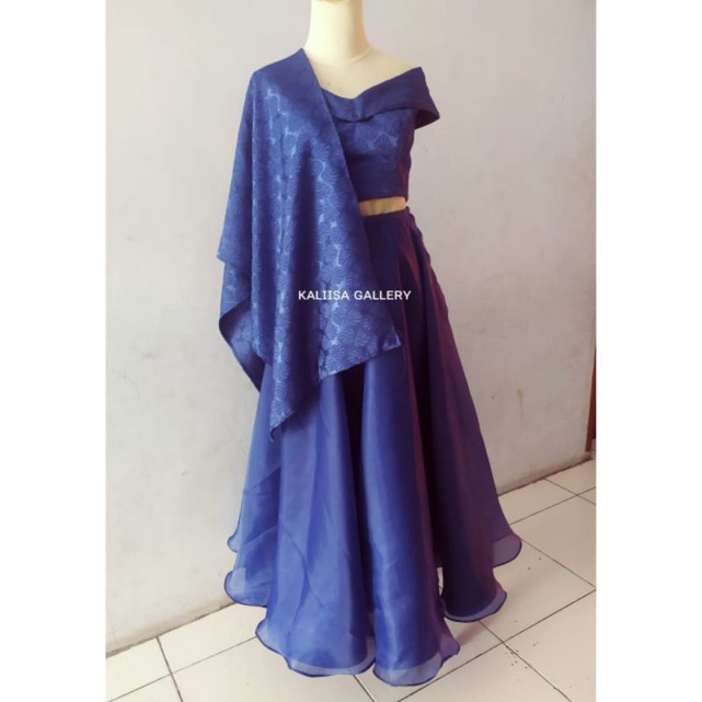 Jasa jahit dress india | jasa jahit lehenga | jasa jahit online