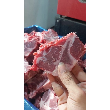 

Iga Gondrong 1kg