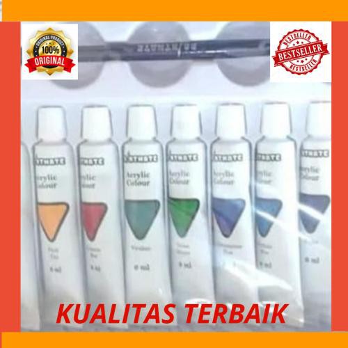 

Best Paket Lukis kanvas 20x20