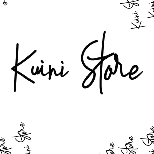 kuinistore