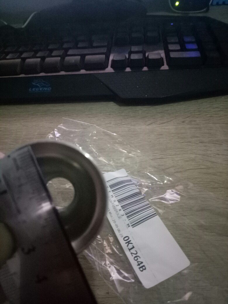 Pembuat Bakso Bahan Stainless Steel Tebal Anti Lengket