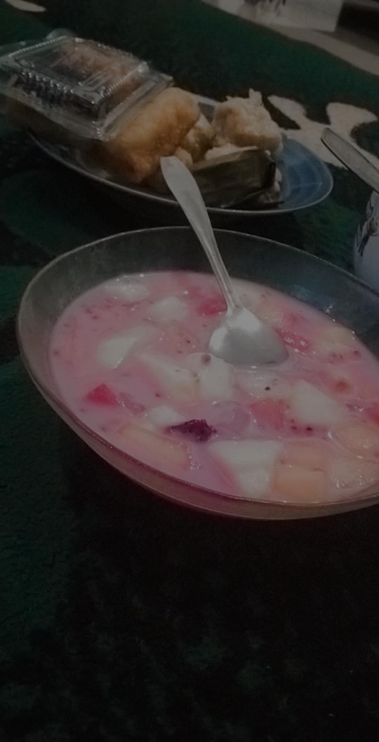 Batik Couple Keluarga Maura Couple Sania Ruffle Ori Ndoro Jowi Dnt Cendrawasih