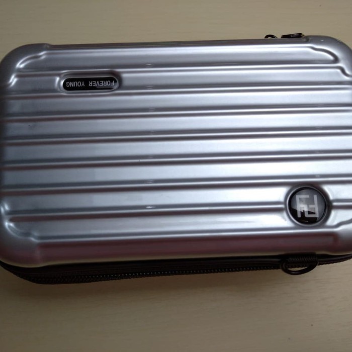 Tas Frontblock Frontblok Sepeda    ⠀⠀⠀⠀⠀⠀⠀⠀⠀⠀⠀⠀⠀⠀⠀⠀⠀⠀⠀⠀⠀⠀⠀⠀⠀⠀⠀⠀⠀⠀⠀⠀⠀⠀⠀⠀⠀⠀⠀⠀⠀⠀⠀⠀⠀⠀⠀⠀⠀⠀